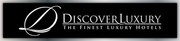 Leading Hotel information and reservation on Discover Luxury