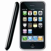 FOR SALE BRAND NEW APPLE IPHONE4G 32GB WITH BLUETOOTH WIFFI UNLOCKED