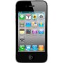apple iphone 4g 32gb