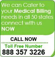 Find Medical Billing Companies Services in Norwalk,  Connecticut