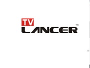 TV Lancer is best entertainment web
