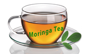 Get Benefits of Drinking Moringa Tea
