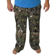 Buy Top Collection Of Man Pants Online