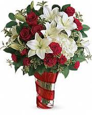 Flowers Windsor | Snelgroves Florist | Quality Flowers Windsor