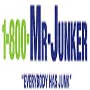 Are you looking for an ideal junk removal company in Connecticut?