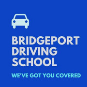 Driving Schools in Bridgeport