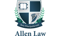 Consult Title IX Defense Lawyer Discrimination Case in New Haven