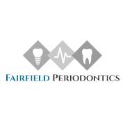 Fairfield Periodontics,  LLC