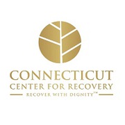 Connecticut Rehab Center for Recovery in Greenwich CT