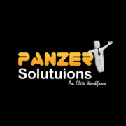 Panzer Solutions
