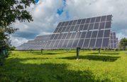 Solar Financing Options CT