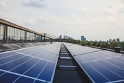 Solar Panel Tax Credit CT