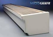 Top Rated Gutter Material Suppliers 