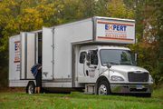 What Should You Expect from Local Moving Services in Westport,  CT?
