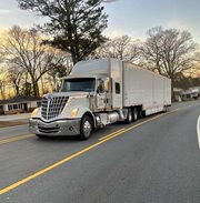 Searching for Reliable Long Distance Movers in New York? 