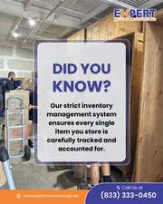 Efficient Packing & Unpacking in Pound Ridge NY – Reliable Long Distan