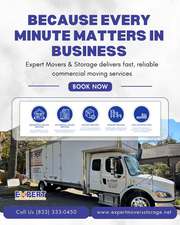 Reliable Packing and Unpacking in Wilton CT | Long Distance Moving Ser