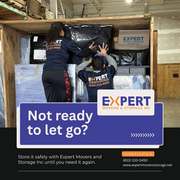 Professional Local Moving Services in Danbury CT | Expert Moving Help