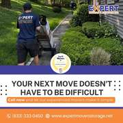 Professional Residential Movers in Wilton CT