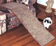 Preferred Pet Ramps your pets will love!